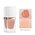 15ml Muti color Waterproof